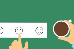 日常生活知识视频短片大全,提升生活质量的实用指南