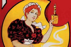 穿越时空的魔法，小学生必会的历史小常识