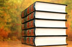 文化常识大挑战，5000题助你成为知识达人