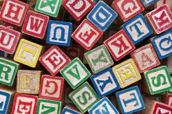 生活知识题库大全,图片下载与应用指南