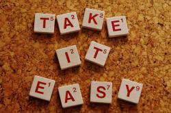 日常生活百科常识大全，提升生活质量的实用指南