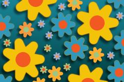 探索奇妙世界，幼儿园科学小常识广播稿