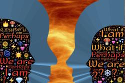 探索昆虫世界的奥秘，儿童百问百答