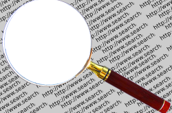 税率小百科,手抄报中的税收世界