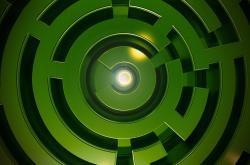 探索智慧的迷宫，如何编写引人入胜的百科知识猜谜语