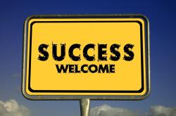 生活智慧宝典,1000题问答带你轻松驾驭日常