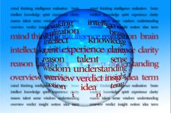 初中必备小知识，掌握基础，开启智慧之门