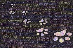 幼儿园百科小知识演讲稿，探索奇妙世界，启迪小小心灵