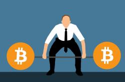 生活常识大挑战,你真的了解日常吗?