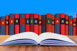 文化常识5000题，免费学习，轻松掌握知识宝库