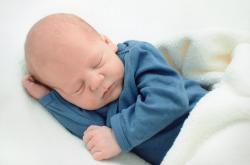 生活小百科幼儿园，启蒙孩子的日常生活知识