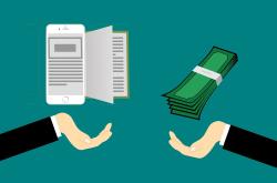 生活知识大百科,提升你的生活品质与智慧