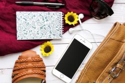 税,生活中的隐形助手,如何影响你的钱包和生活