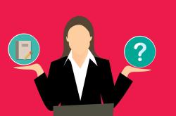 税率的奥秘,理解税率及其对日常生活的影响