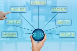 生活小妙招日常生活知识视频大全,实用技能一网打尽