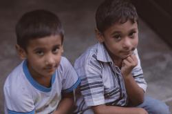 探索音乐的奇妙世界，20篇幼儿园大班音乐教案精选