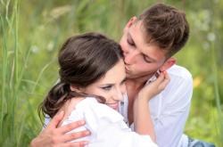 金隽婠的爱情故事，当星光遇上梦想