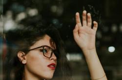 机智医生生活第七集深度解析，免费观看背后的秘密与剧集魅力