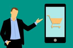 机智医生生活第12集，在线观看的乐趣与智慧