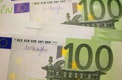 揭秘百科知识期刊版面费，费用、影响因素及应对策略