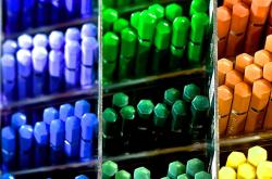 探索知识的海洋，百科知识竞赛的多彩主题