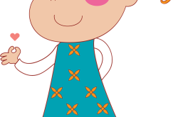 幼小衔接，孩子成长的关键一步