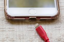 生活小百科App，你的口袋里的万能助手