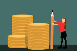 生活常识小问答，揭秘日常琐事中的科学与智慧