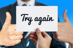 机智的医生生活，医疗剧的新篇章