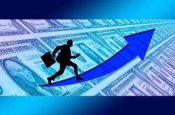 如何撰写引人入胜的生活百科广播稿