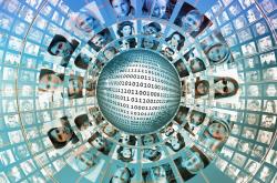 俄罗斯生活记录，从日常点滴到文化深度的探索之旅