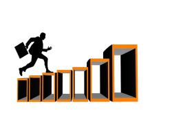 猜谜语，生活中的智慧游戏