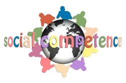 生活小百科，100个实用生活技巧大揭秘