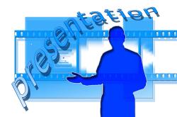 探索华夏文明，中国历史题目一问一答