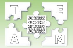 历史小知识科普，幼儿园的起源与发展