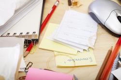 生活百科，日常智慧的宝库