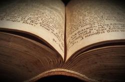 探索知识的宝库，中国百科知识问答大赛答案解析