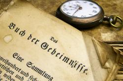 穿越时光的桥梁，小学历史常识积累大全