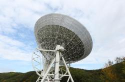 金隽机械，探索其品牌实力与市场地位