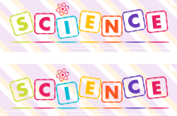 百科知识答题题库大全，探索知识的宝藏