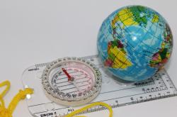 探索生活百科全书，你的日常生活指南针