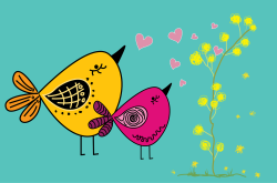 幼儿园百科知识问答大全，图片与简单解释