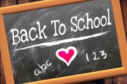 全民健康新风尚，百度广播体操视频的流行与影响