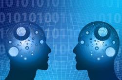 解锁智慧之门，探索智商测试的奥秘