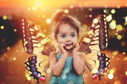 探索奇妙世界，幼儿百科问答的魔法钥匙