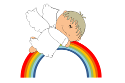 开启智慧之门,幼儿知识故事的奇妙世界