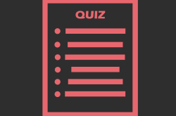 生活百科知识题库及答案大全,智慧生活的小助手