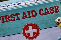 探索美国幽默图片，文化解读与社会影响