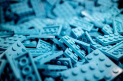 探索知识边界，疯狂答题安卓版下载指南与游戏深度体验