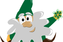 幼儿园百科小故事，探索世界的奇妙之旅